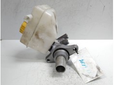 Recambio de bomba freno para jaguar xf 3.0 v6 diesel cat referencia OEM IAM    2