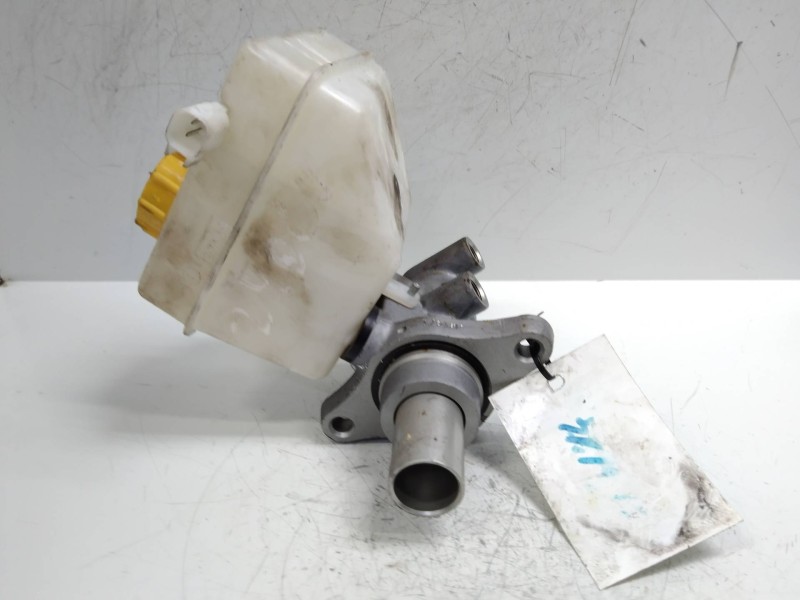 Recambio de bomba freno para jaguar xf 3.0 v6 diesel cat referencia OEM IAM   