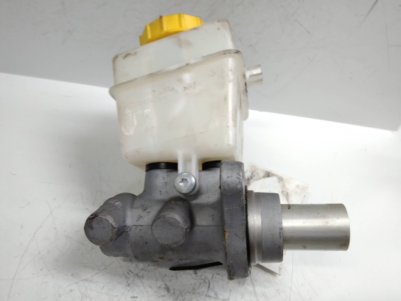 Recambio de bomba freno para jaguar xf 3.0 v6 diesel cat referencia OEM IAM   