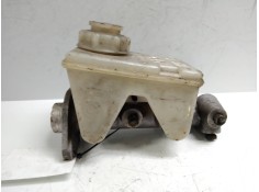 Recambio de bomba freno para jaguar xj6/12 3.6 referencia OEM IAM 74661708  