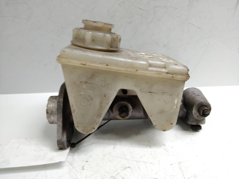 Recambio de bomba freno para jaguar xj6/12 3.6 referencia OEM IAM 74661708  