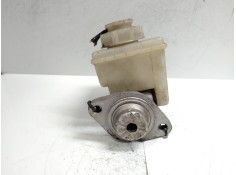 Recambio de bomba freno para jaguar xj6/12 3.6 referencia OEM IAM 74661708   2