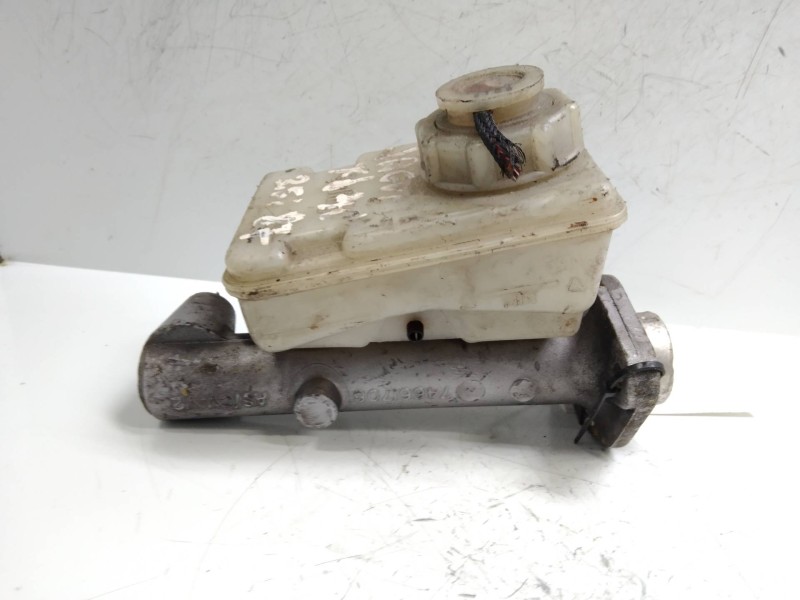 Recambio de bomba freno para jaguar xj6/12 3.6 referencia OEM IAM 74661708  