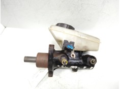 Recambio de bomba freno para jaguar xj 4.0 v8 32v cat referencia OEM IAM   