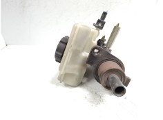 Recambio de bomba freno para jaguar xj 4.0 v8 32v cat referencia OEM IAM    2