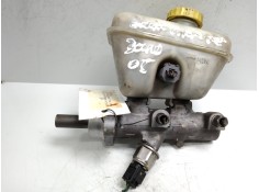 Recambio de bomba freno para jeep gr. cherokee (wh) 3.0 crd limited referencia OEM IAM   