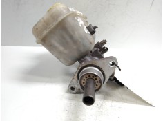 Recambio de bomba freno para jeep gr. cherokee (wh) 3.0 crd limited referencia OEM IAM    2