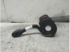 Recambio de mando luces para volkswagen passat berlina (3a2) cl referencia OEM IAM   