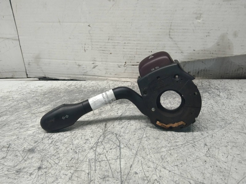 Recambio de mando luces para volkswagen passat berlina (3a2) cl referencia OEM IAM   