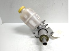 Recambio de bomba freno para jeep cherokee (kj) 2.8 crd cat referencia OEM IAM    2