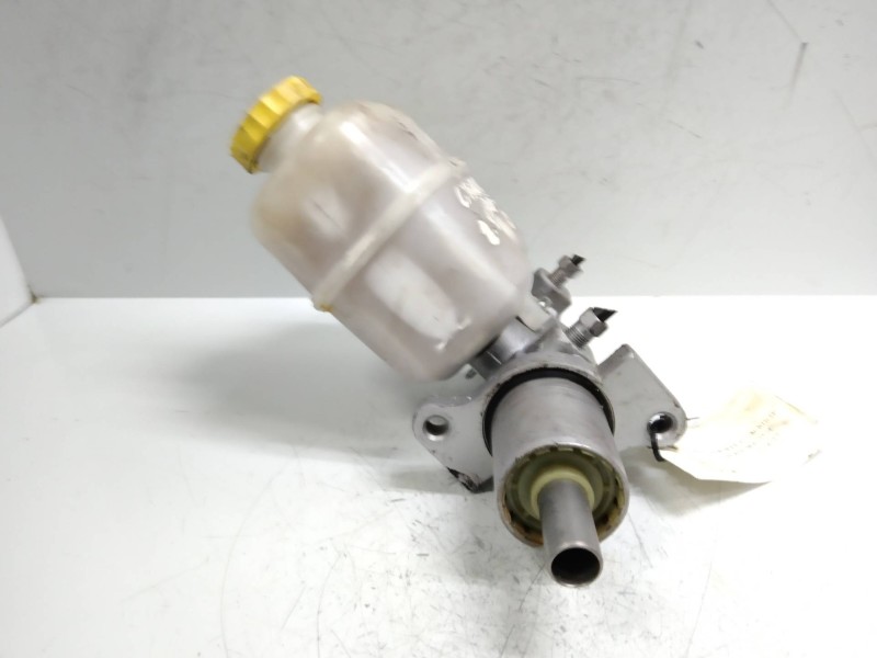 Recambio de bomba freno para jeep cherokee (kj) 2.8 crd cat referencia OEM IAM   