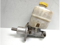 Recambio de bomba freno para jeep cherokee (kj) 2.5 crd limited referencia OEM IAM   