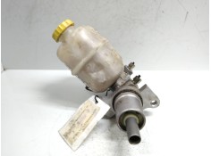 Recambio de bomba freno para jeep cherokee (kj) 2.5 crd limited referencia OEM IAM    2