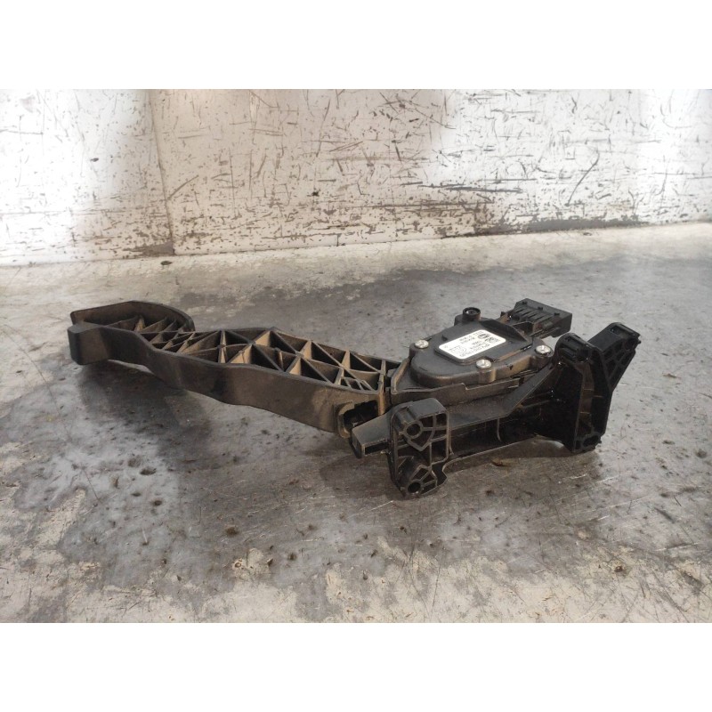 Recambio de potenciometro pedal para fiat tipo ii (357) berlina lounge referencia OEM IAM 51987018 6PV01017520 