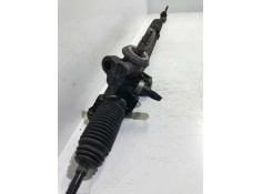 Recambio de cremallera direccion para chrysler sebring berlina (jr41) 2.0 16v cat referencia OEM IAM P04764995AJ   2