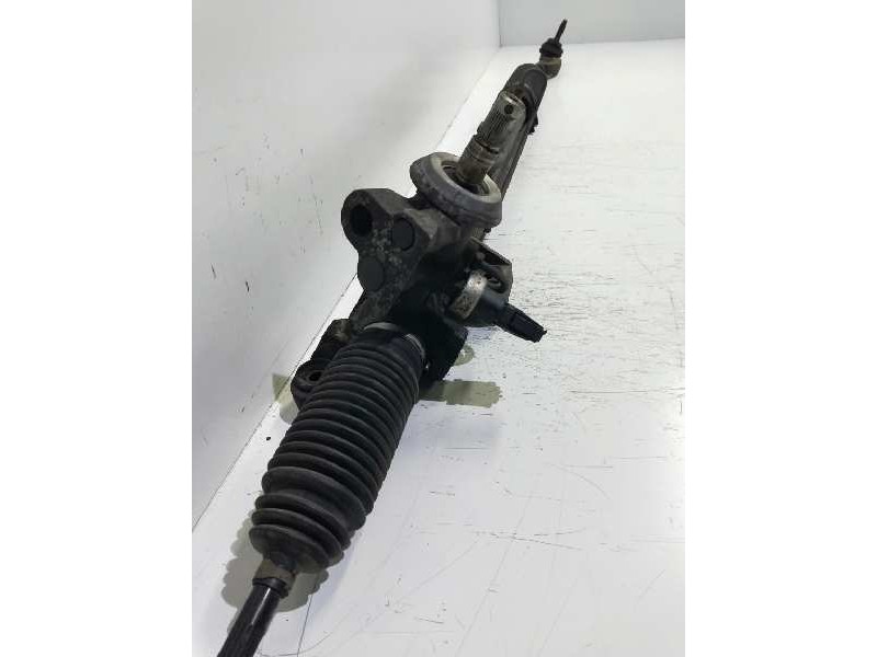 Recambio de cremallera direccion para chrysler sebring berlina (jr41) 2.0 16v cat referencia OEM IAM P04764995AJ  