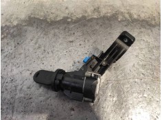 Recambio de conmutador de arranque para fiat tipo ii (357) berlina lounge referencia OEM IAM 00519773450 61232900 