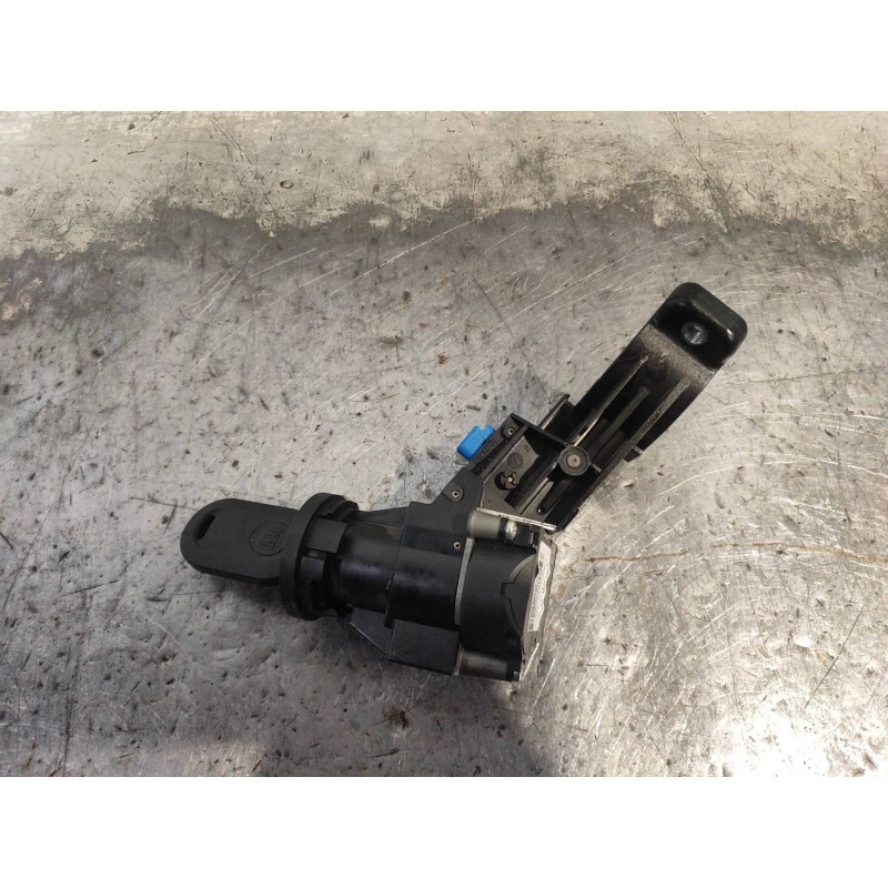 Recambio de conmutador de arranque para fiat tipo ii (357) berlina lounge referencia OEM IAM 00519773450 61232900 