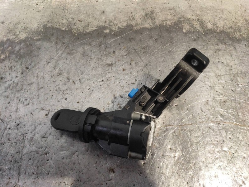 Recambio de conmutador de arranque para fiat tipo ii (357) berlina lounge referencia OEM IAM 00519773450 61232900 