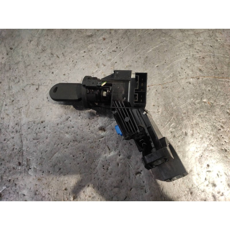 Recambio de conmutador de arranque para fiat tipo ii (357) berlina lounge referencia OEM IAM 00519773450 61232900 