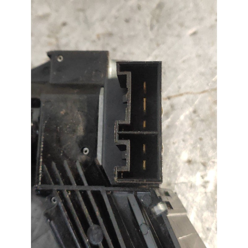 Recambio de conmutador de arranque para fiat tipo ii (357) berlina lounge referencia OEM IAM 00519773450 61232900 