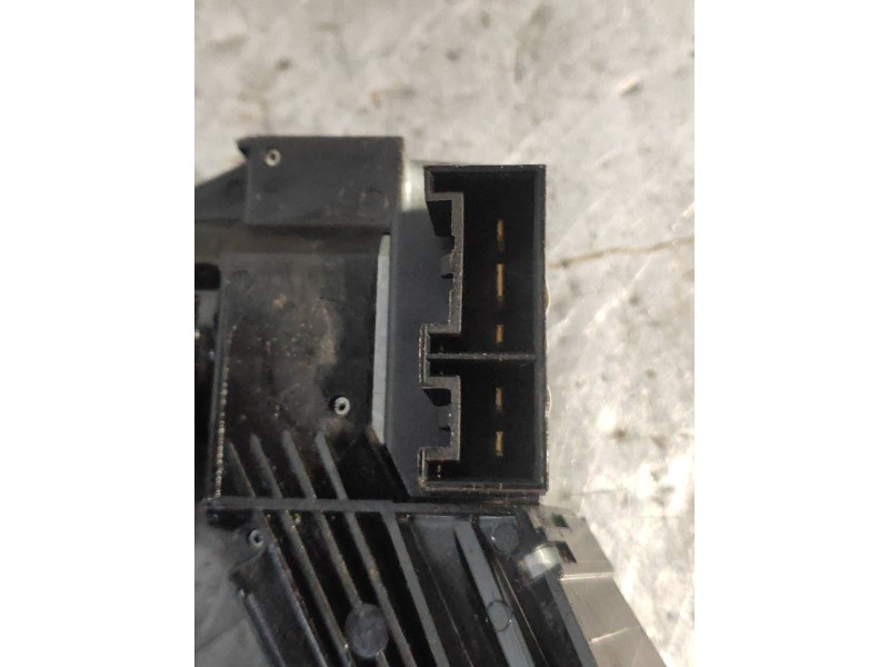 Recambio de conmutador de arranque para fiat tipo ii (357) berlina lounge referencia OEM IAM 00519773450 61232900 
