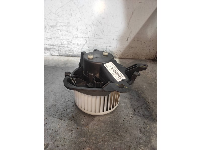 Recambio de motor calefaccion para fiat tipo ii (357) berlina lounge referencia OEM IAM 507730100 507830100 