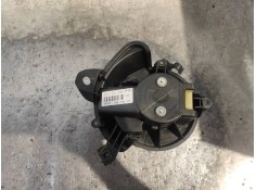 Recambio de motor calefaccion para fiat tipo ii (357) berlina lounge referencia OEM IAM 507730100 507830100  2