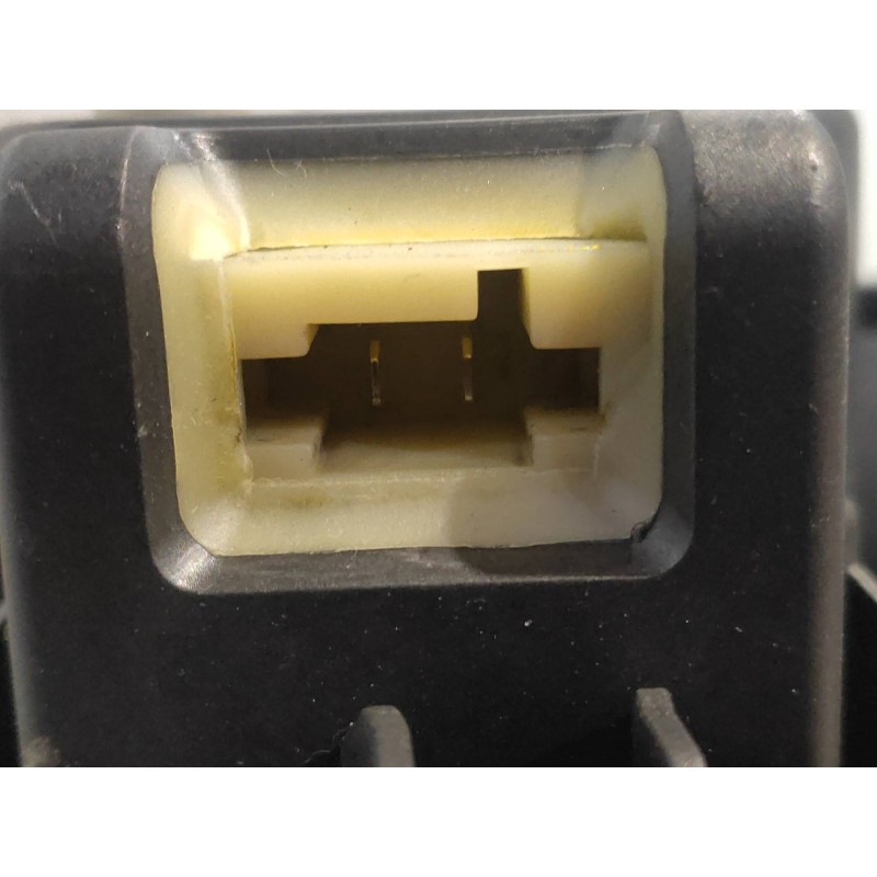 Recambio de motor calefaccion para fiat tipo ii (357) berlina lounge referencia OEM IAM 507730100 507830100 