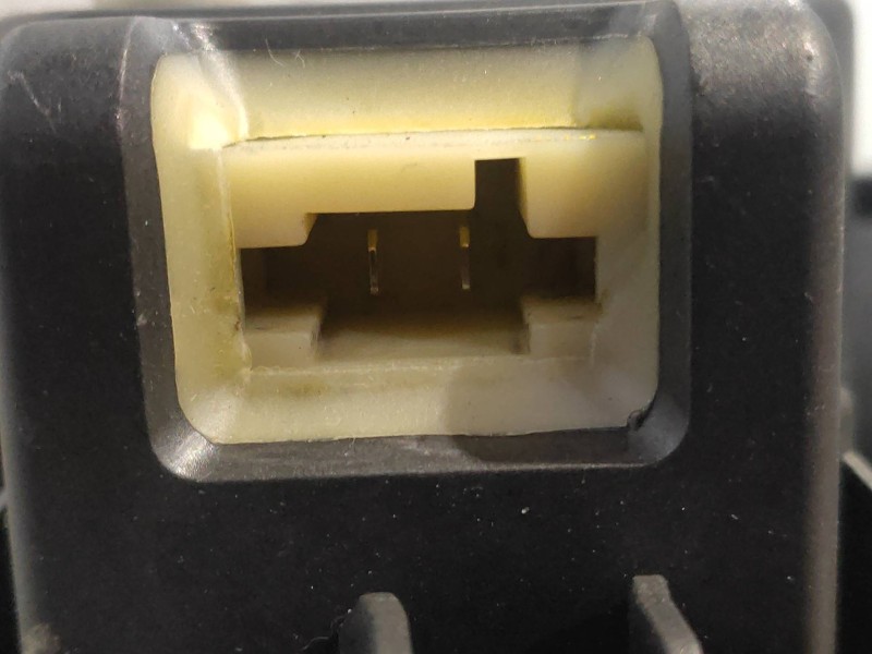 Recambio de motor calefaccion para fiat tipo ii (357) berlina lounge referencia OEM IAM 507730100 507830100 