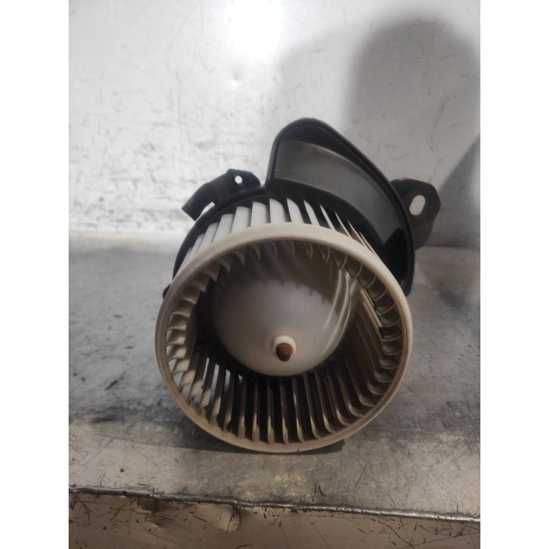 Recambio de motor calefaccion para fiat tipo ii (357) berlina lounge referencia OEM IAM 507730100 507830100 