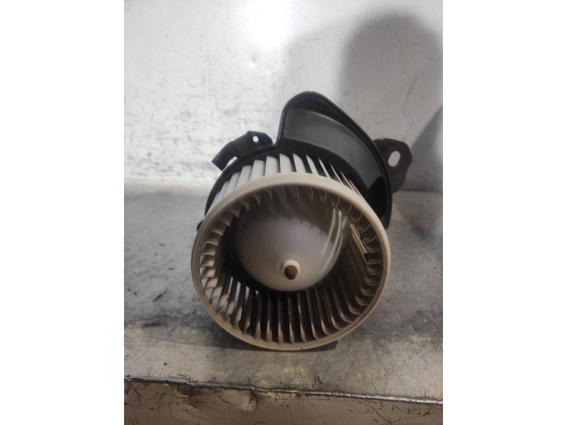 Recambio de motor calefaccion para fiat tipo ii (357) berlina lounge referencia OEM IAM 507730100 507830100 