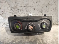 Recambio de mando calefaccion / aire acondicionado para fiat tipo ii (357) berlina lounge referencia OEM IAM 735643607 34323330 