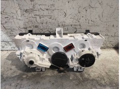 Recambio de mando calefaccion / aire acondicionado para fiat tipo ii (357) berlina lounge referencia OEM IAM 735643607 34323330  2