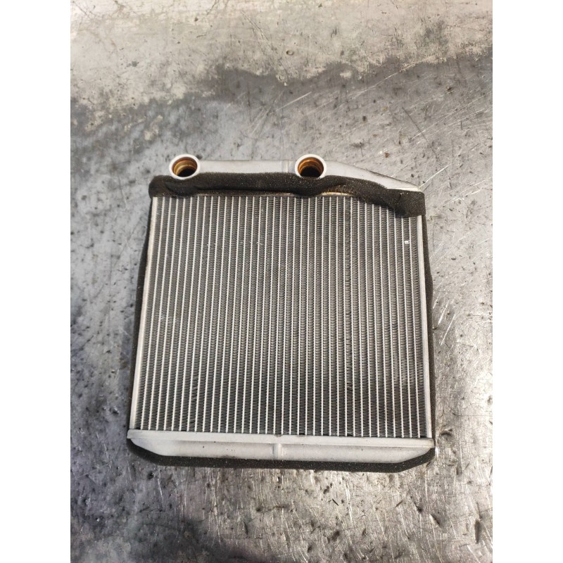 Recambio de radiador calefaccion / aire acondicionado para fiat tipo ii (357) berlina lounge referencia OEM IAM 5R2210100  