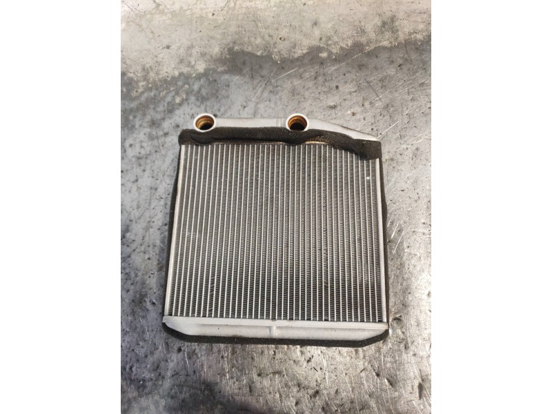 Recambio de radiador calefaccion / aire acondicionado para fiat tipo ii (357) berlina lounge referencia OEM IAM 5R2210100  