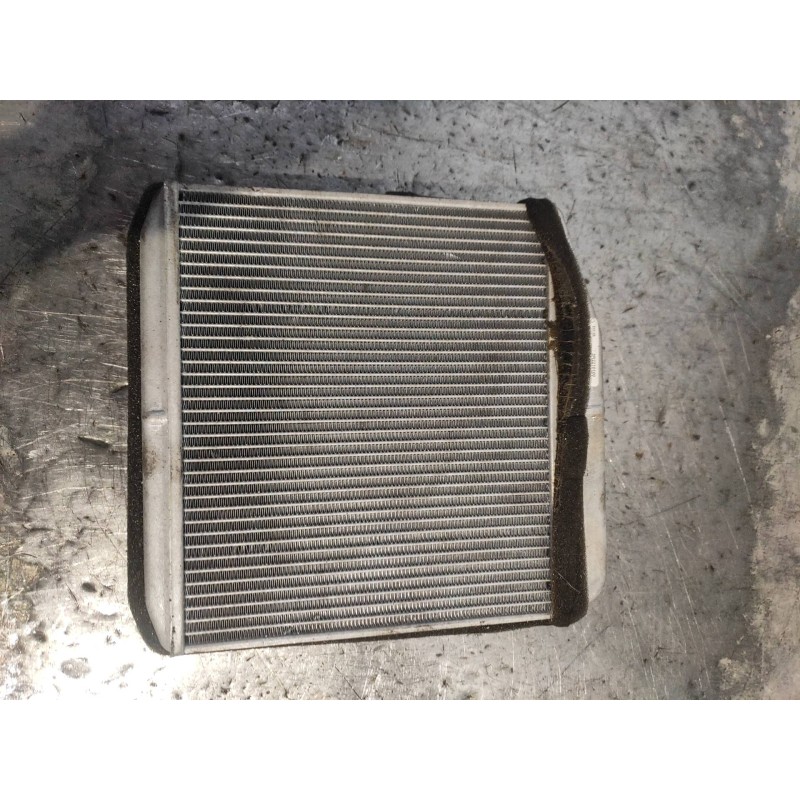 Recambio de radiador calefaccion / aire acondicionado para fiat tipo ii (357) berlina lounge referencia OEM IAM 5R2210100  