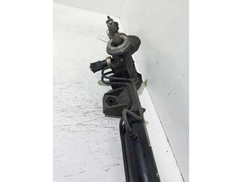 Recambio de cremallera direccion para chrysler sebring berlina (jr41) 2.0 16v cat referencia OEM IAM P04764995AJ  