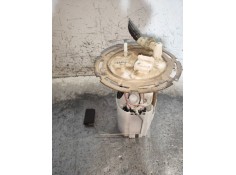 Recambio de bomba combustible para fiat tipo ii (357) berlina lounge referencia OEM IAM 0580200423 52019049 