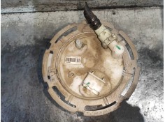 Recambio de bomba combustible para fiat tipo ii (357) berlina lounge referencia OEM IAM 0580200423 52019049  2