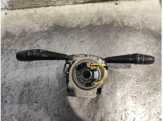 Recambio de mando luces para fiat tipo ii (357) berlina lounge referencia OEM IAM   