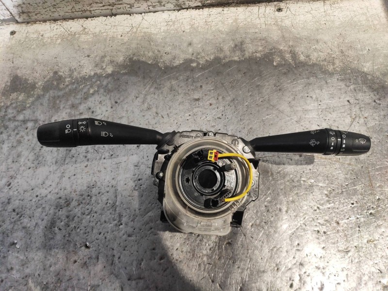 Recambio de mando luces para fiat tipo ii (357) berlina lounge referencia OEM IAM   