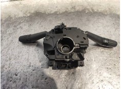 Recambio de mando luces para fiat tipo ii (357) berlina lounge referencia OEM IAM    2