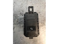 Recambio de modulo electronico para bmw serie 3 lim. (f30) 318d referencia OEM IAM A2C94289401 939784601  2