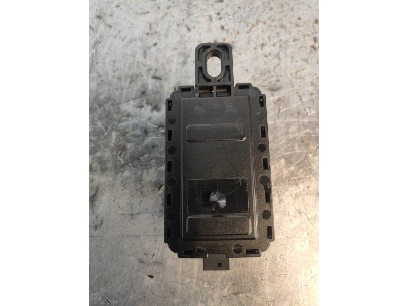 Recambio de modulo electronico para bmw serie 3 lim. (f30) 318d referencia OEM IAM A2C94289401 939784601 