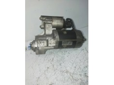 Recambio de motor arranque para renault espace / grand espace (je0) 3.0 24v initiale automático referencia OEM IAM 8200317008 89