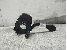 Recambio de mando luces para volkswagen passat berlina (3a2) cl referencia OEM IAM    2