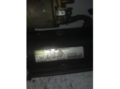 Recambio de motor arranque para renault espace /grand espace (je0) 2.2 dt rt espace referencia OEM IAM D7R23 VALEO  2