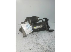Recambio de motor arranque para renault espace (j63) helios referencia OEM IAM  VALEO 
