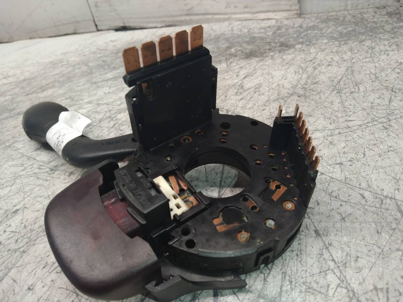 Recambio de mando luces para volkswagen passat berlina (3a2) cl referencia OEM IAM   
